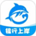 海哥讲银行