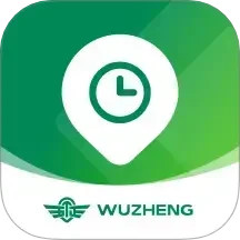 五征助手电脑版1.4.7