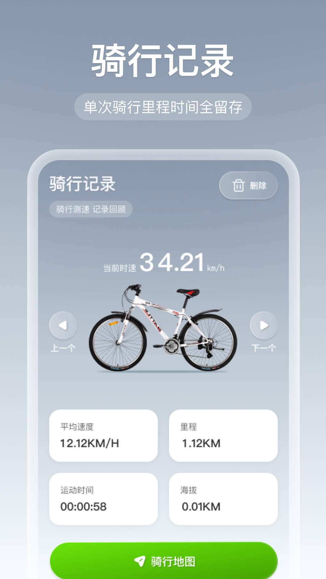 免费全网智行导航