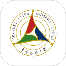 中国传媒大学电脑版2.8.5