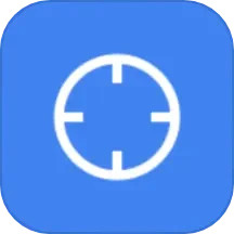 蓝龙美化包电脑版