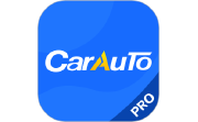 T.CarAuto电脑版段首LOGO