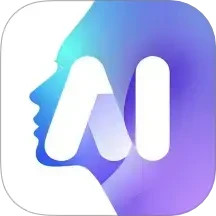 即影大师电脑版