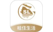 租住生活电脑版段首LOGO