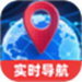 高清天眼实时导航