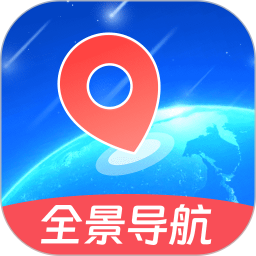 快行全网全景导航