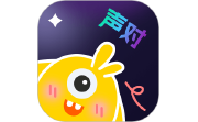 声对电脑版段首LOGO