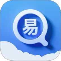 飞机高铁易查票