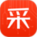 京东慧采企业专属采购平台