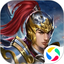 归离九阙100.18.11