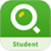 Mathplore Connect