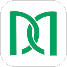 小麦公考