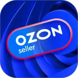 Ozon Seller