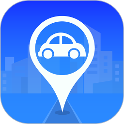 漯停车电脑版1.0.35114