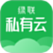 绿联云
