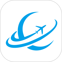 帝豪国旅电脑版2.1.0.0