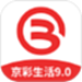 北京银行