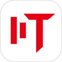 叮叮出行司机端