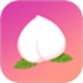 蜜桃夜聊