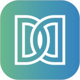 木丁出行司机电脑版1.0.53