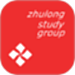 筑龙学社