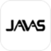 Javas