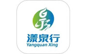 漾泉行电脑版段首LOGO