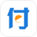兴e付