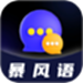 暴风语