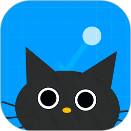 Labo大理石滚球儿童应用