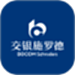 交银基金