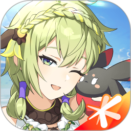 星痕共鸣1.0.26625