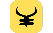 记账王电脑版段首LOGO