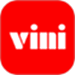 VINI