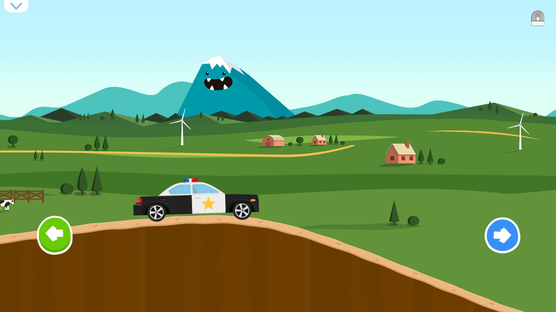 Labo积木汽车2儿童游戏