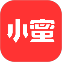 易推小蜜电脑版