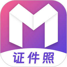 自拍最美证件照