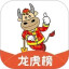 淘股吧电脑版