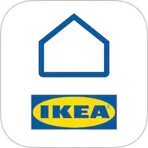 Home smart 1电脑版1.28.1