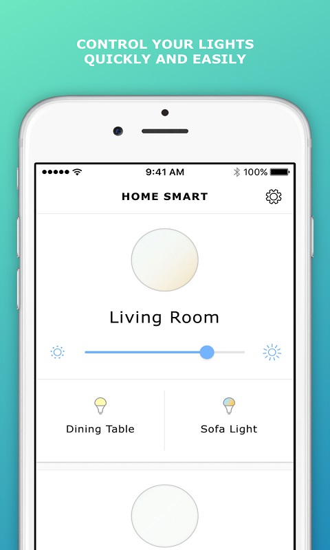 Home smart 1电脑版截图