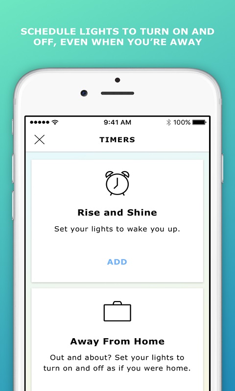 Home smart 1电脑版截图