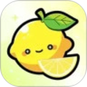 lemonlive