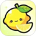 lemonlive