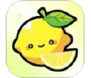 lemonlive电脑版段首LOGO