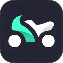 亿连骑行电脑版