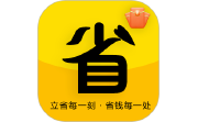 立省云电脑版段首LOGO