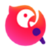 全民K歌
