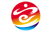 武宣关注电脑版段首LOGO
