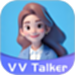 VVTalker