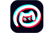 Lumi直播电脑版段首LOGO